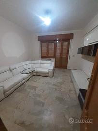 Appartamento arredato Policoro