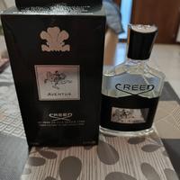 profumo 
