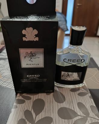 profumo 