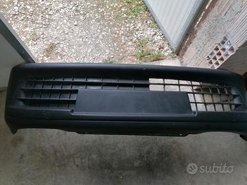 paraurti ant fiat 600