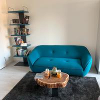 Divano Bebop EgoItaliano