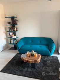 Divano Bebop EgoItaliano