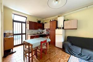 CASA DI CORTE A TELGATE