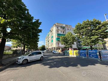 Appartamento di 105 m² con 4 locali a Albenga