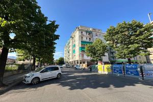 Appartamento di 105 m² con 4 locali a Albenga