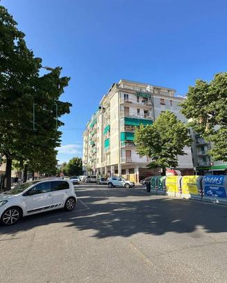 Appartamento di 105 m² con 4 locali a Albenga