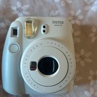 Instax mini 9