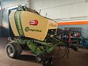 rotopressa-krone-comprima