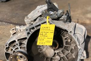 Cambio manuale VW Passat/Golf Audi A3 2.0