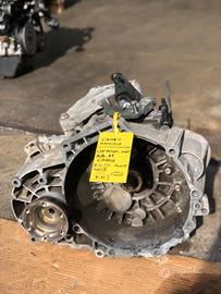 Cambio manuale VW Passat/Golf Audi A3 2.0