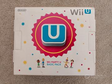 Nintendo Wii U Bianca - SPECIALE -