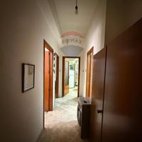 Appartamento - Priolo Gargallo