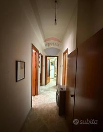 Appartamento - Priolo Gargallo