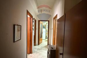 Appartamento - Priolo Gargallo