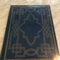 I Promessi Sposi -Illustrato da Giorgio de Chirico