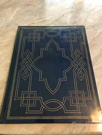 I Promessi Sposi -Illustrato da Giorgio de Chirico