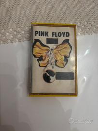 Pink floyd