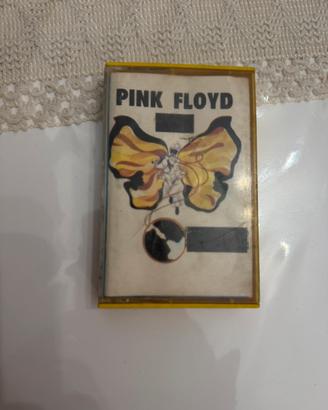 Pink floyd