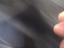 Immagine 16