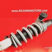 RICAMBI BMW F800S