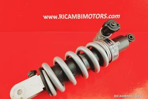 RICAMBI BMW F800S