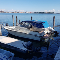 Fjord 24