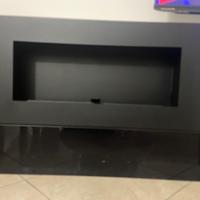 Camino bioetanolo da terra