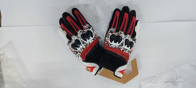 guanti moto Dainese MIG 3