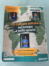 Libri