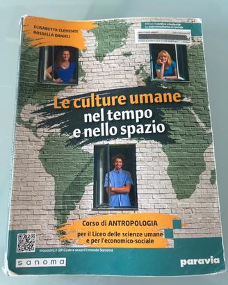 Libri