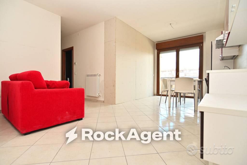 Appartamento – Latina, Borgo Santa Maria - Vista 4