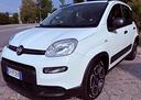 fiat-panda-1-0-firefly-s-s-hybrid-city-life