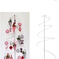 Albero Natale Ikea