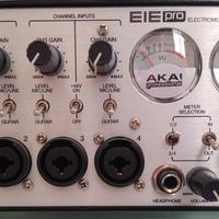 AKAI EIE PRO