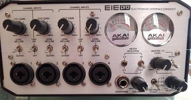 AKAI EIE PRO