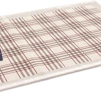 Tappeto/passatoia cucina