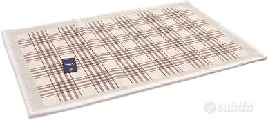 Tappeto/passatoia cucina