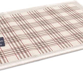 Tappeto/passatoia cucina