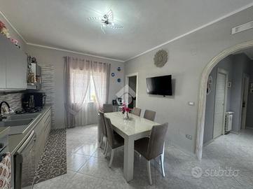 3 LOCALI A MARANO DI NAPOLI