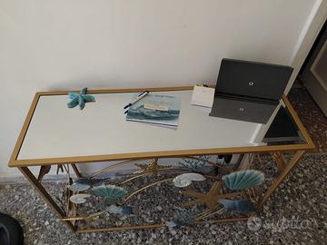 APPARTAMENTO 6 POSTI LETTO AL CENTRO DI ANZIO a 10