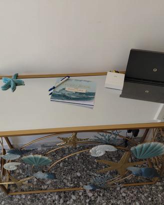 APPARTAMENTO 6 POSTI LETTO AL CENTRO DI ANZIO a 10