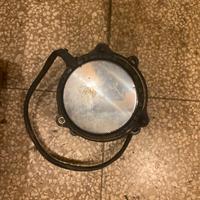 Denso alternatori Yamaha Honda etc