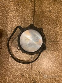 Denso alternatori Yamaha Honda etc