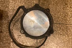 Denso alternatori Yamaha Honda etc