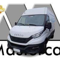 IVECO Daily Daily 35S14NV 3520L H2 - GK255ZR