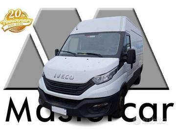 IVECO Daily Daily 35S14NV 3520L H2 - GK255ZR