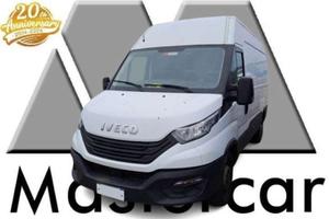 IVECO Daily Daily 35S14NV 3520L H2 - GK255ZR