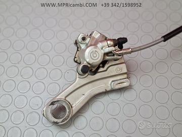 PINZA POSTERIORE HUSQVARNA TE 499 2011 2012 SMR 20