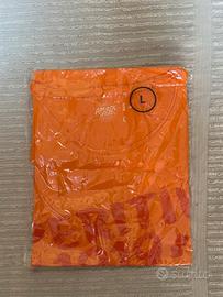 Materiale Aperol/Campari