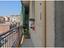 Immagine 23